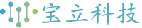 宝立科技
